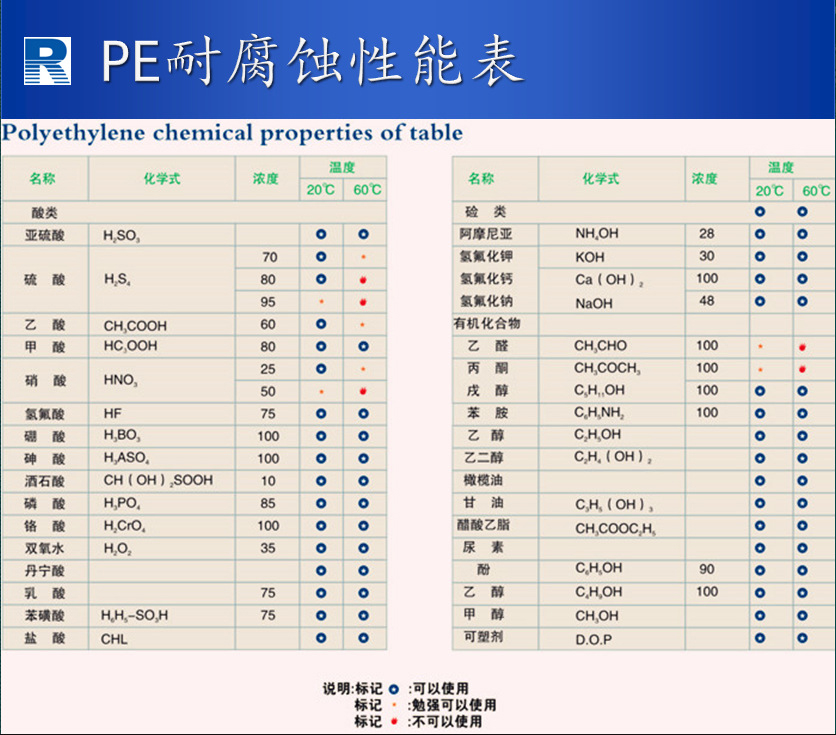 xxmh漫畫免費(fèi)免閱幣_xxmh漫畫地址免閱幣