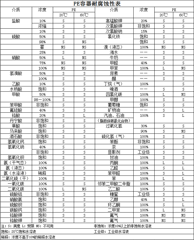 韓漫韓漫免費版漫畫首頁_韓漫韓漫免費網(wǎng)站入口漫