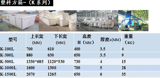 差差漫畫無限閱讀幣_(tái)差差漫畫在線閱讀頁面免費(fèi)