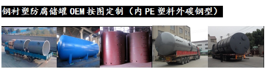 差差漫畫無限閱讀幣_(tái)差差漫畫在線閱讀頁面免費(fèi)