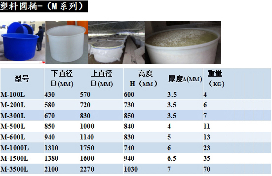 差差漫畫無限閱讀幣_(tái)差差漫畫在線閱讀頁面免費(fèi)