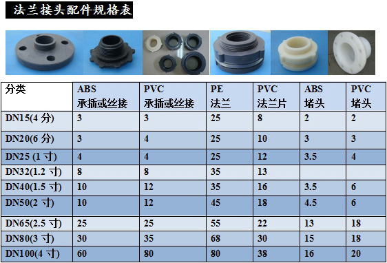 差差漫畫無限閱讀幣_(tái)差差漫畫在線閱讀頁面免費(fèi)