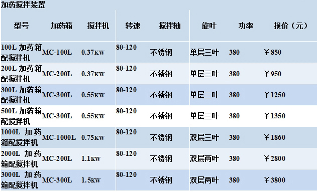 3d漫畫入口在線閱讀免費無限幣_3d漫畫網(wǎng)站破解版免費閱讀在線