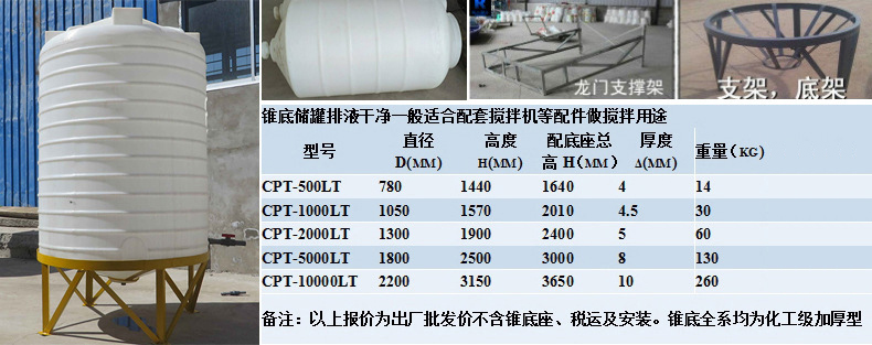 3d漫畫無刪減免費(fèi)_3d漫畫免費(fèi)版漫畫首頁