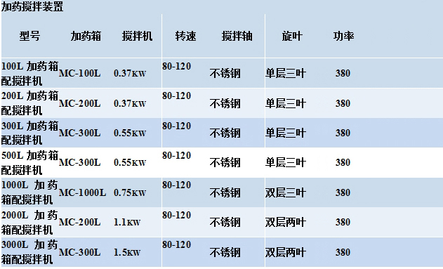 歪歪漫畫官網(wǎng)地址免費(fèi)_歪歪漫畫下載地址