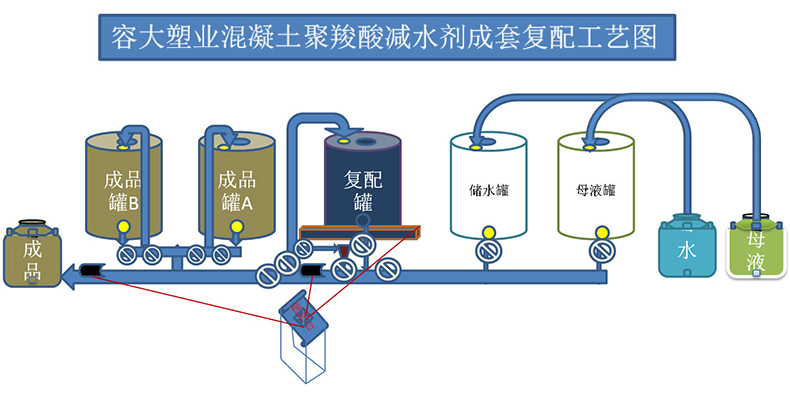 嚴(yán)選漫畫免費(fèi)漫畫頁面在線看漫畫_嚴(yán)選漫畫在線閱讀頁面免費(fèi)入口頁