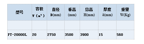 差差漫畫(huà)無(wú)刪減免費(fèi)_差差漫畫(huà)免費(fèi)版漫畫(huà)首頁(yè)