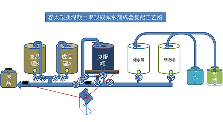 xxmh網(wǎng)站破解版免費(fèi)閱讀在線(xiàn)_xxmh漫畫(huà)網(wǎng)站免閱幣