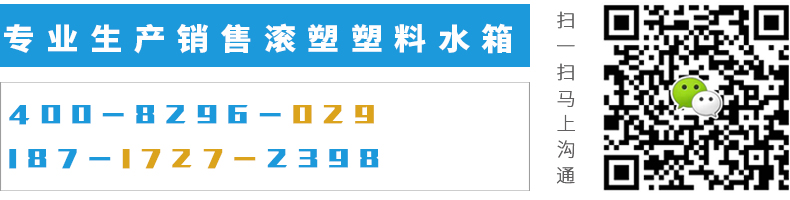 差差漫畫全集閱讀免閱幣_差差漫畫全部章節(jié)免費