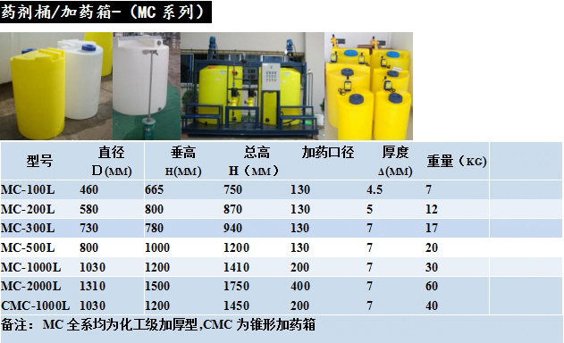 歪歪漫畫在線閱讀頁面免費_歪歪漫畫漫畫畫免費