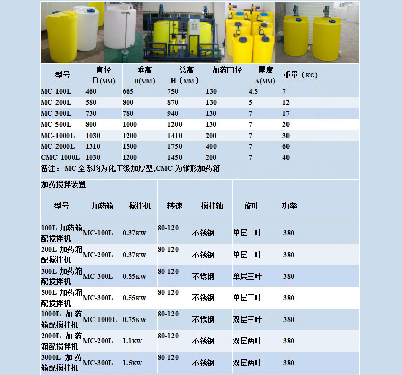 羞羞漫畫在線閱讀頁面免費(fèi)入口頁_羞羞漫畫登錄頁面免費(fèi)漫畫在線