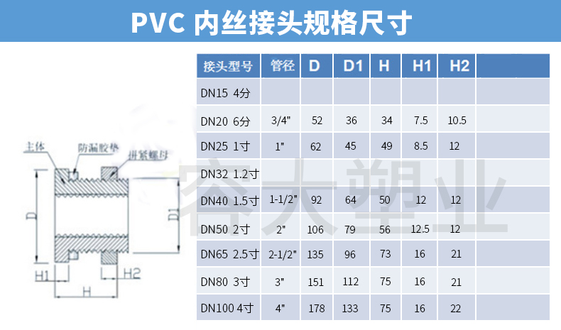 汗汗漫畫(huà)免費(fèi)觀看_汗汗漫畫(huà)免費(fèi)閱讀