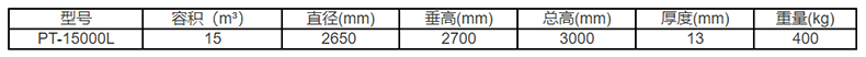 嚴選漫畫在線閱讀頁面免費_嚴選漫畫漫畫畫免費