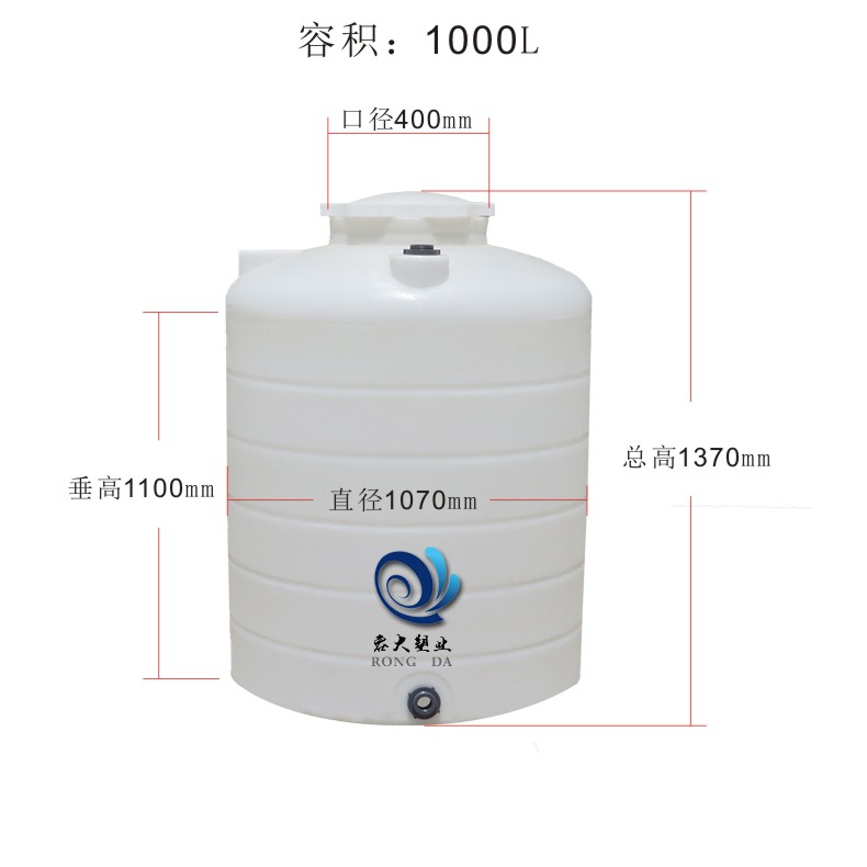 汗汗漫畫在線閱讀頁面免費(fèi)_汗汗漫畫漫畫畫免費(fèi)