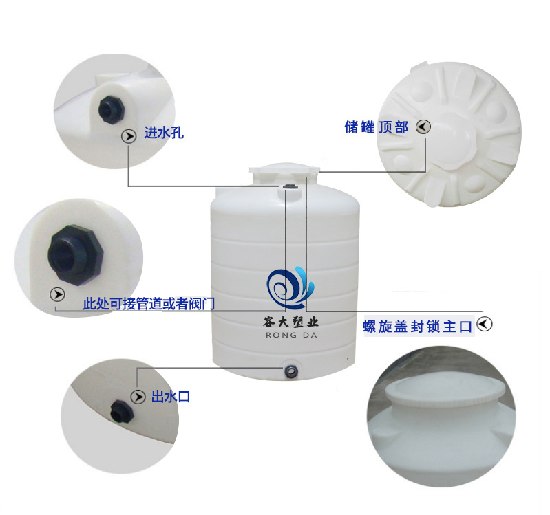 3d漫畫漫畫免費免閱幣_3d漫畫漫畫地址免閱幣